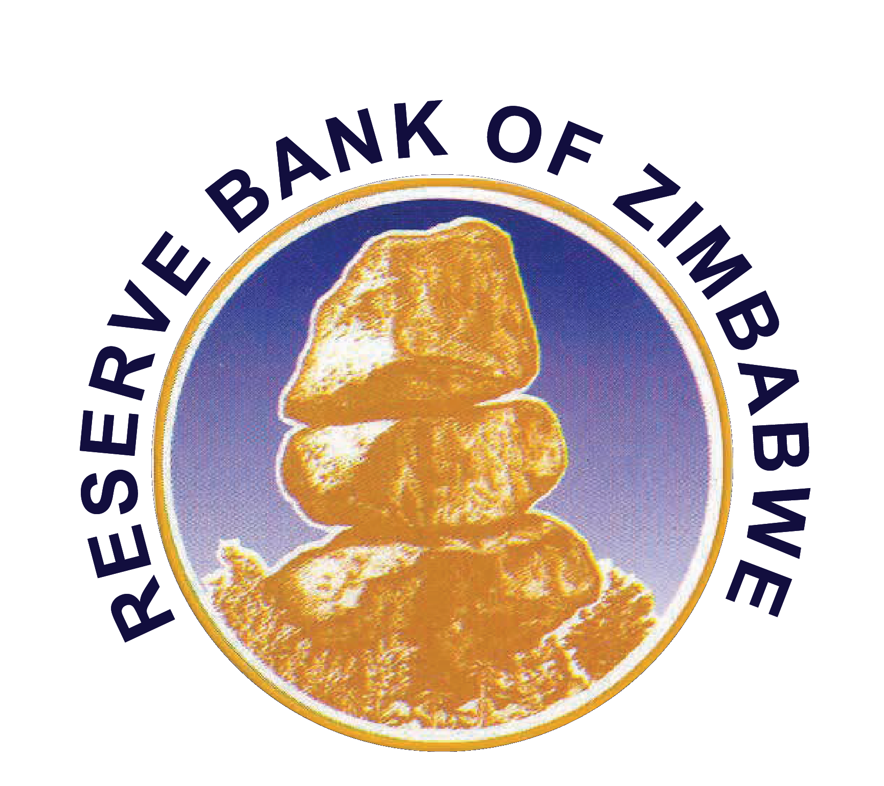 RBZ LOGO -01 (1)